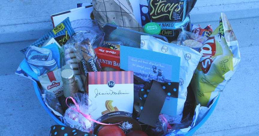 wedding-gift-basket-so-wonderful-so-marvelous